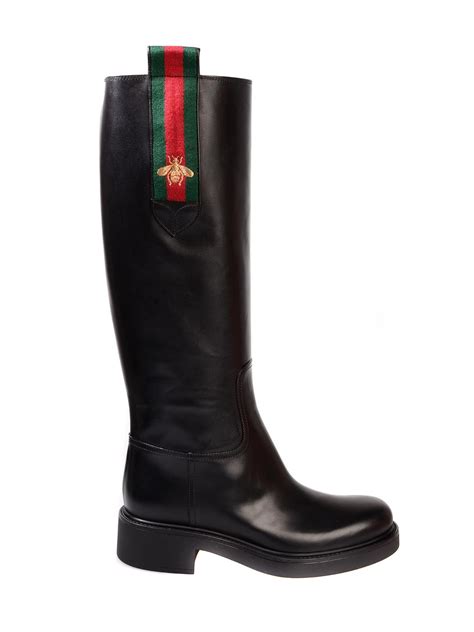 gucci boots clearance|discount gucci boots.